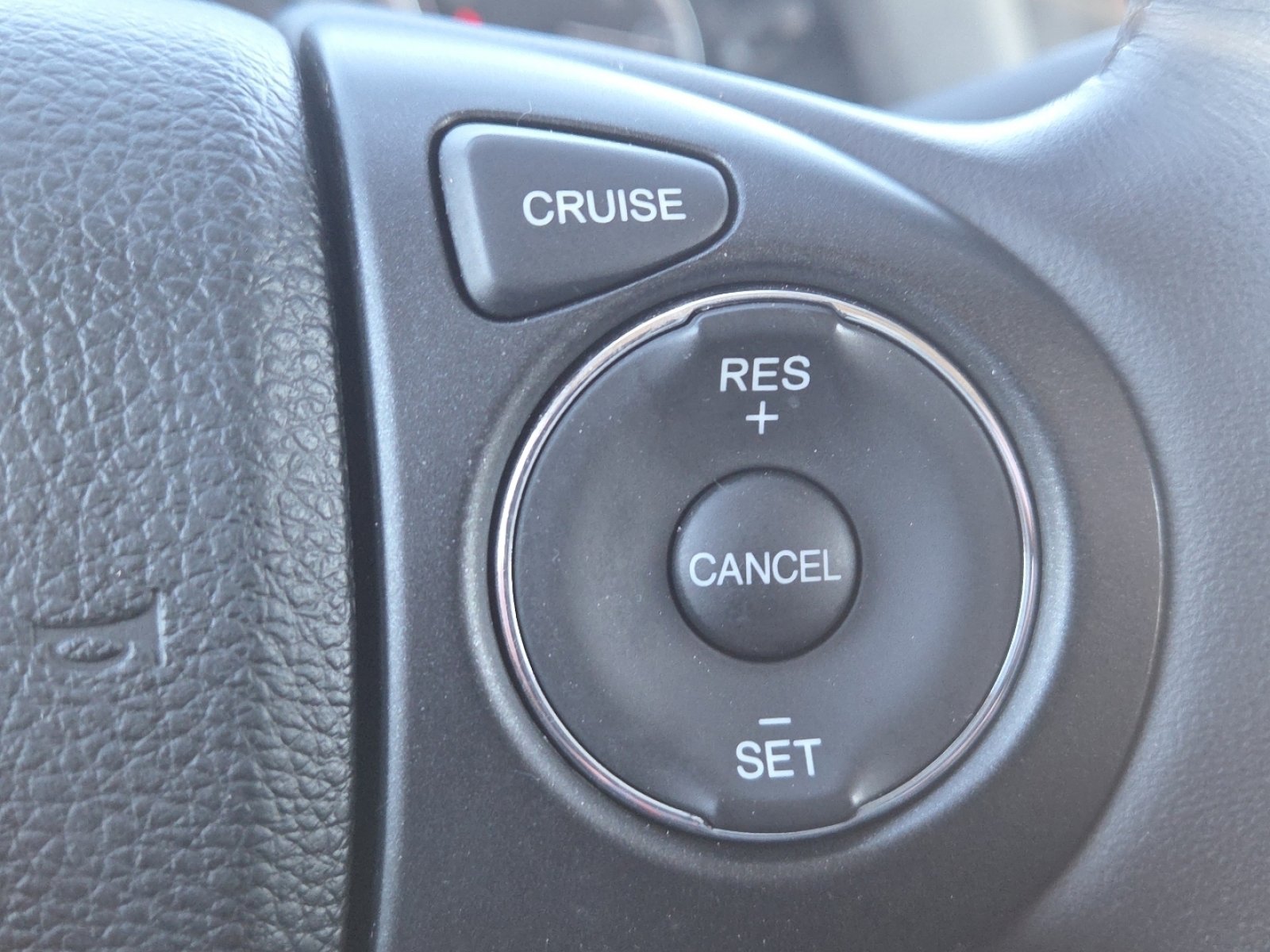 Used 2014 Honda Accord Sport image 4