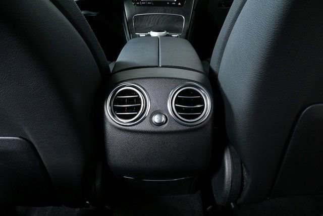 Used 2017 Mercedes-Benz GLC 300 image 17