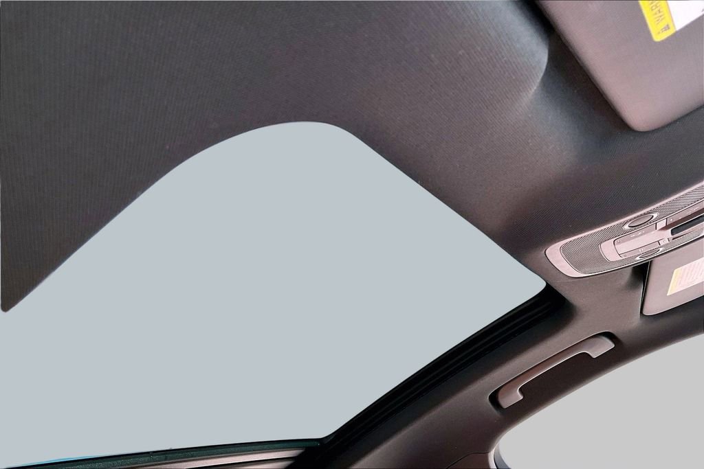 Used 2023 Audi Q3 2.0T Premium w/ Convenience Package AWD/4WD image 27