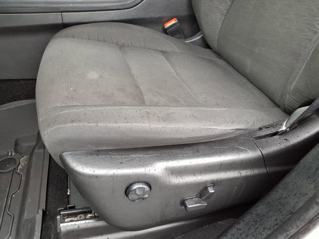 Used 2023 Dodge Durango SXT image 17