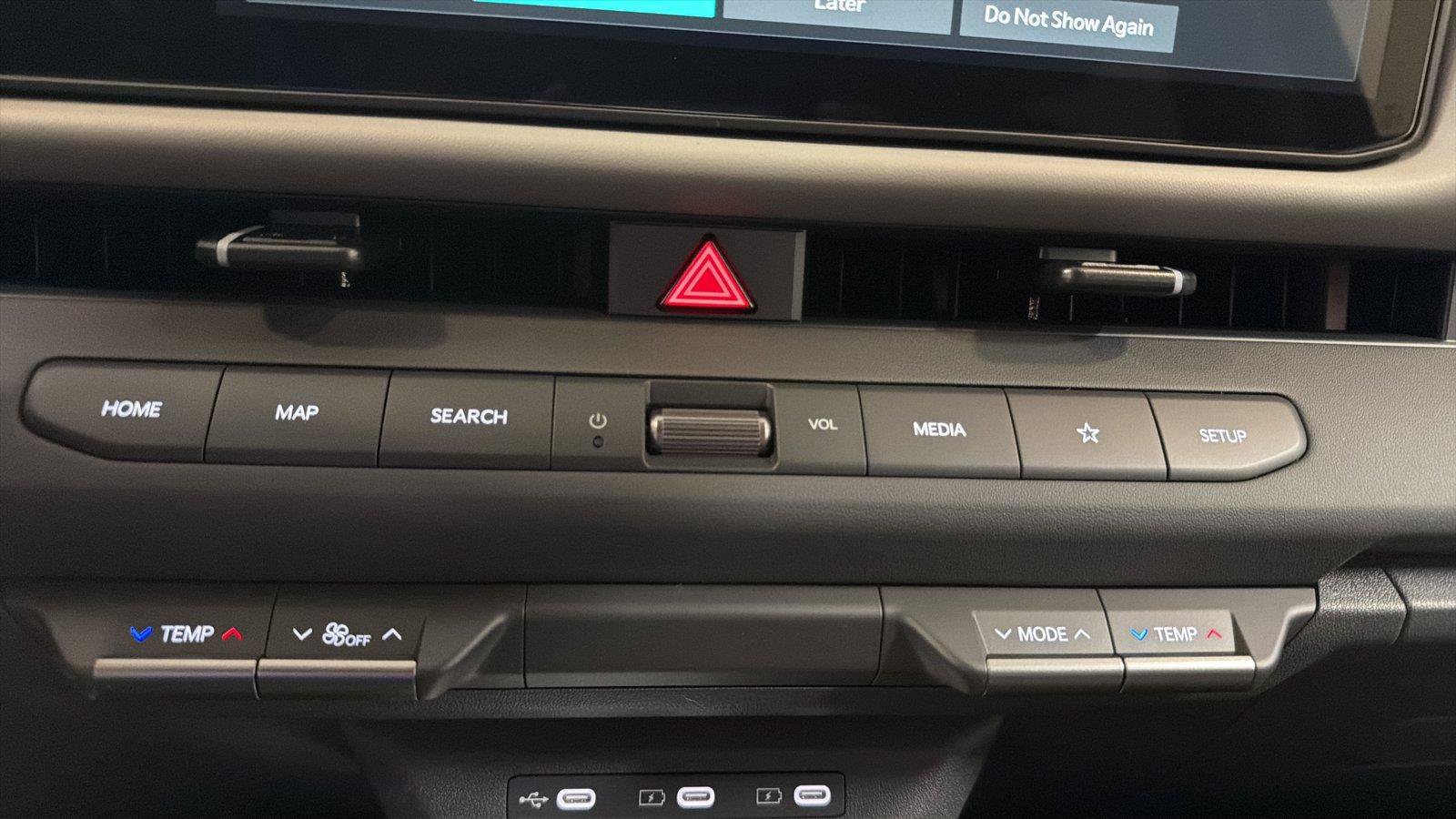 New 2027 Kia Seltos EX FWD image 18