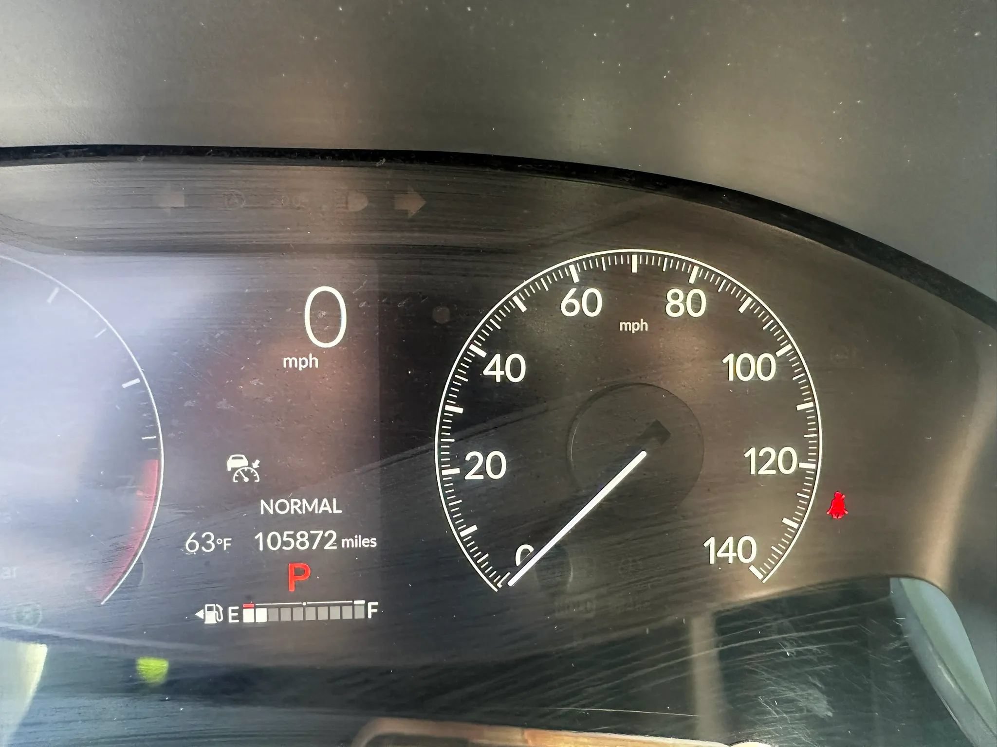 Used 2025 Honda HR-V Sport image 16