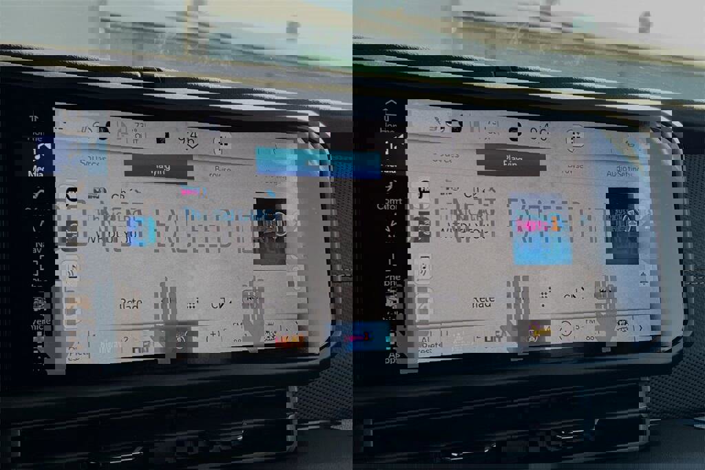 New 2024 Jeep Wrangler Unlimited Rubicon 392 image 14