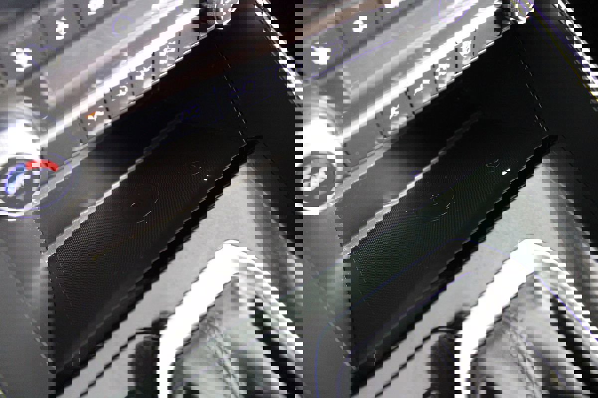 Used 2023 MAZDA CX-9 Touring image 27