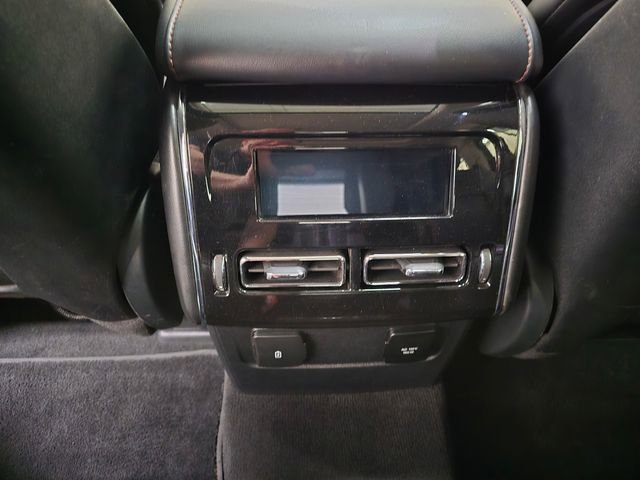 Used 2021 Lincoln Aviator Reserve w/ Equipment Group 201A AWD/4WD image 27