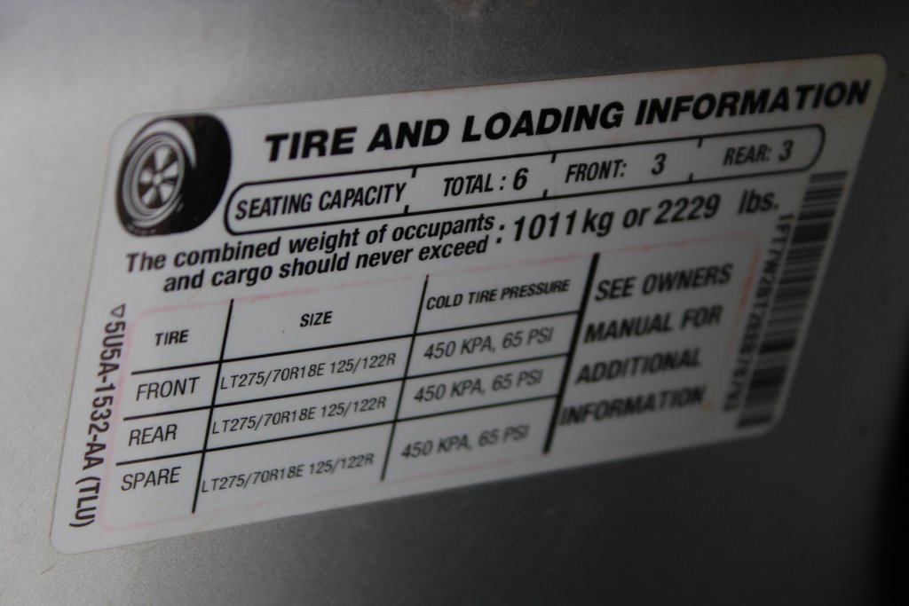 Used 2014 Ford F250 XLT w/ XLT Interior Package image 50