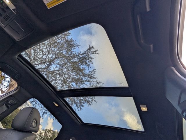 New 2026 Acura RDX SH-AWD image 9