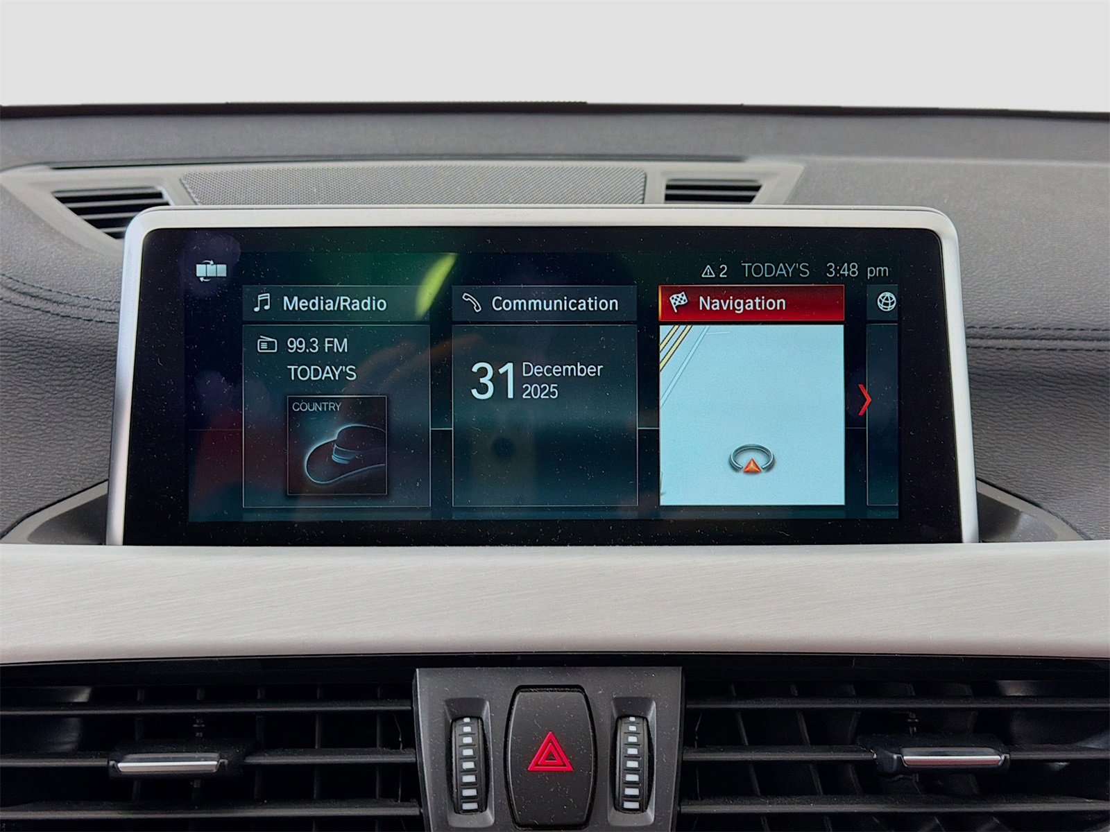 Used 2018 BMW X2 xDrive28i image 16