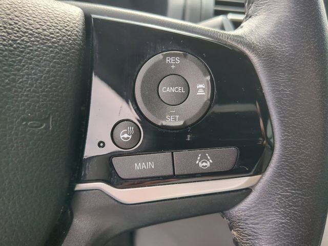 Used 2020 Honda Odyssey Elite image 32