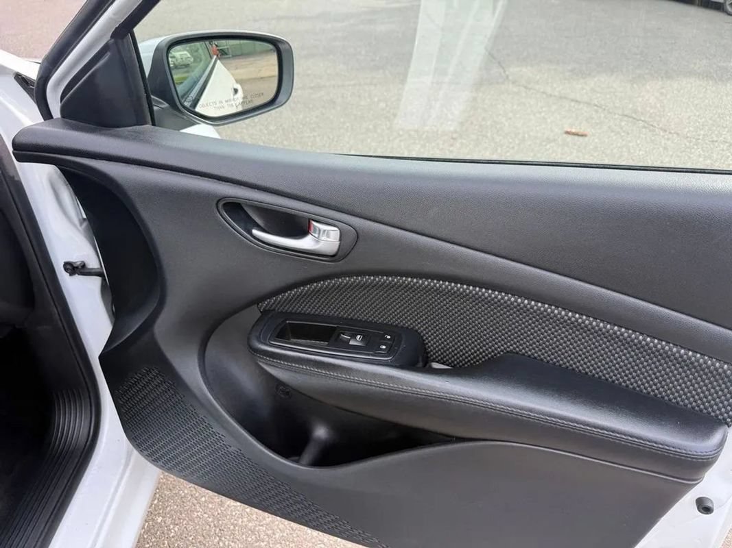Used 2015 Dodge Dart SXT FWD image 30