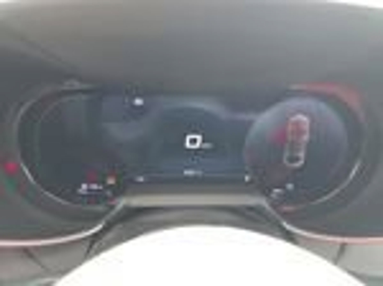 Used 2024 Alfa Romeo Giulia Ti w/ Performance Driving Package AWD/4WD image 10