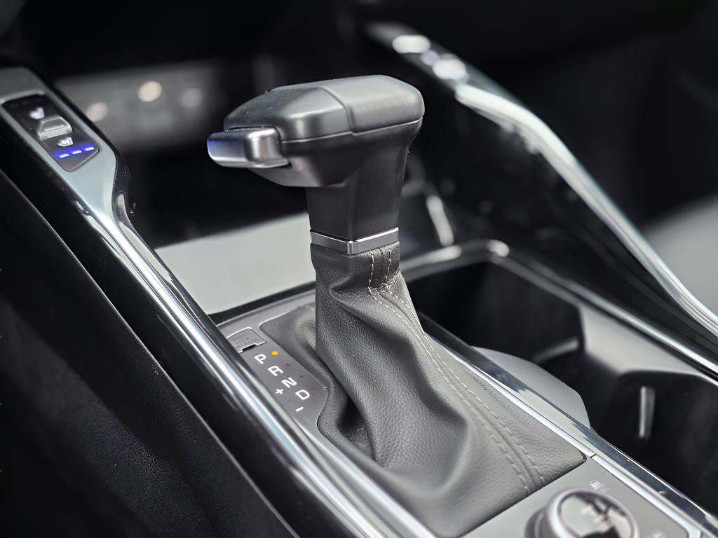 Used 2024 Kia Sorento SX Prestige image 37