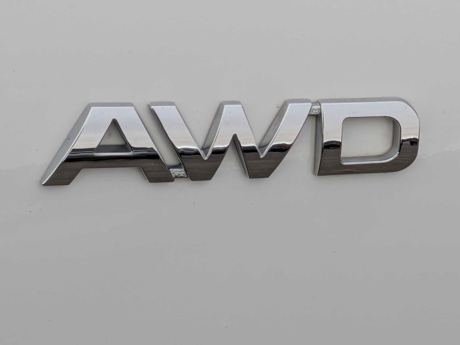 Used 2013 Kia Sportage LX image 12