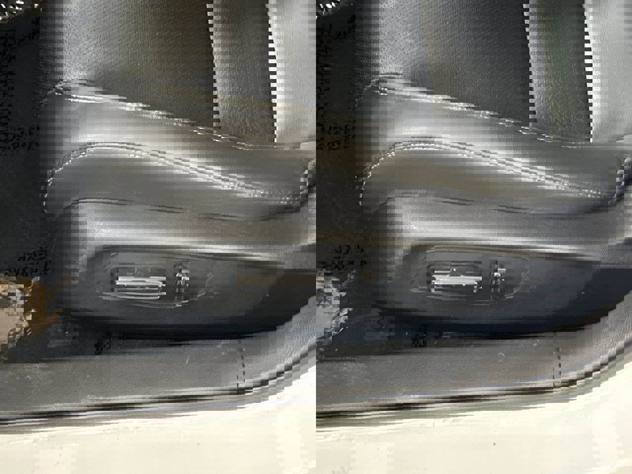 Used 2023 Honda Civic Sport Touring image 20