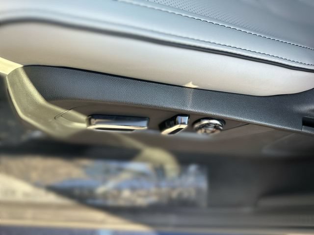 New 2026 Acura MDX SH-AWD w/ Advance Package image 13