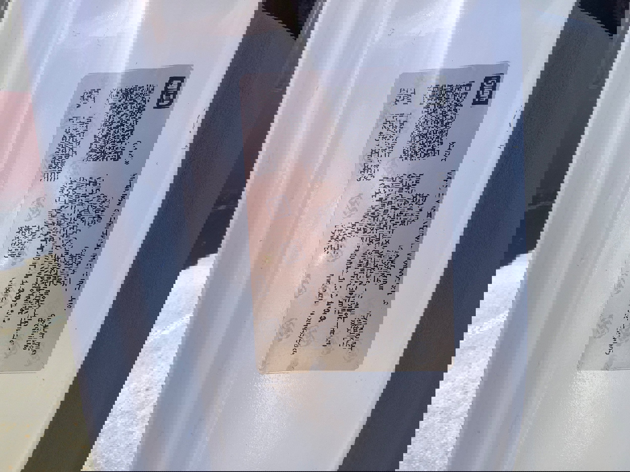 Used 2023 GMC Savana 2500 w/ Driver Convenience Package image 22