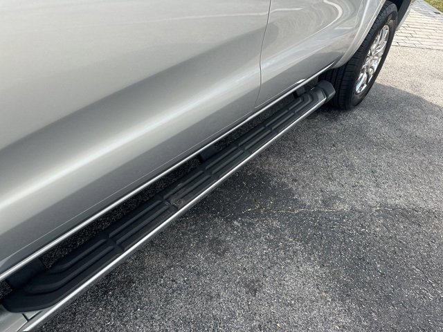 Used 2019 Ford Ranger XLT w/ Equipment Group 302A Luxury image 51