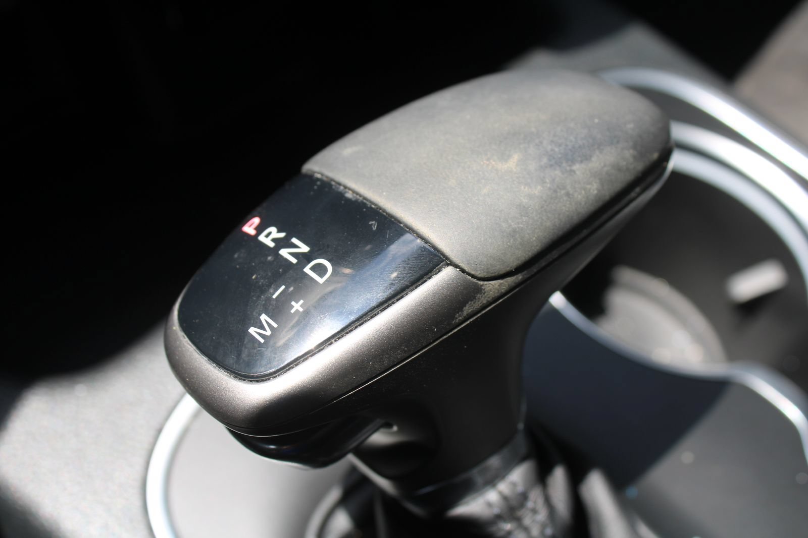 Used 2019 Dodge Durango SXT RWD image 33