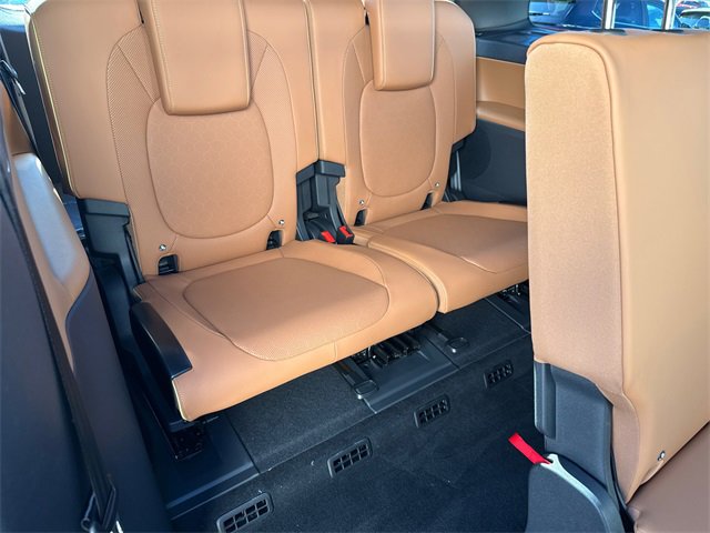 New 2025 Volkswagen ID. Buzz Pro S Plus image 17