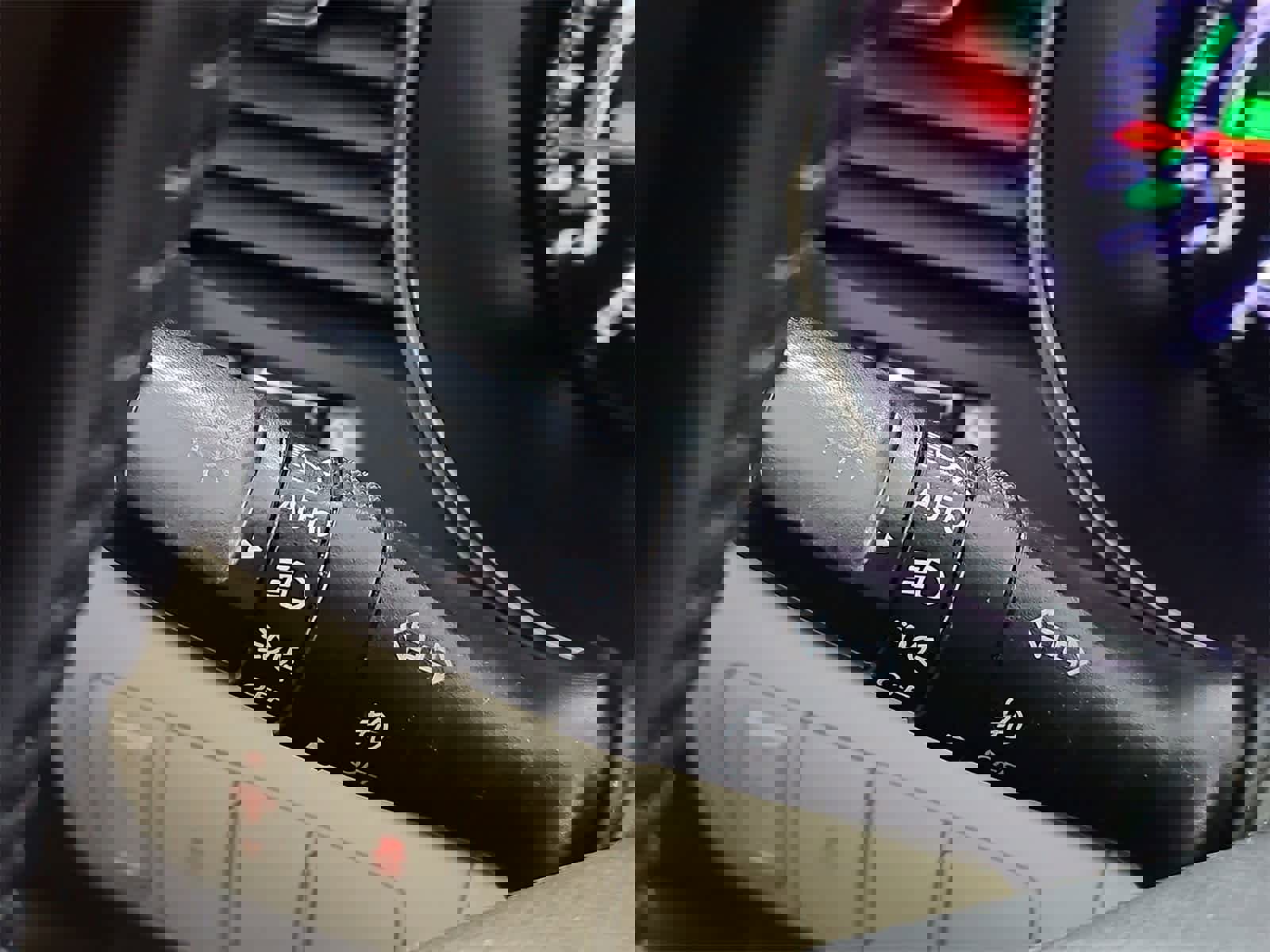 Used 2013 Kia Optima LX w/ Hybrid Convenience Pkg image 26