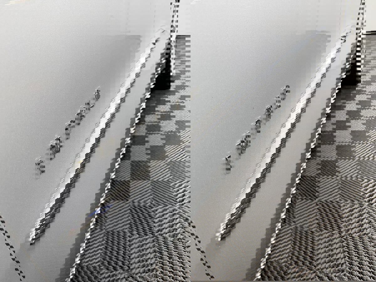 Used 2018 Chevrolet Impala Premier FWD image 21