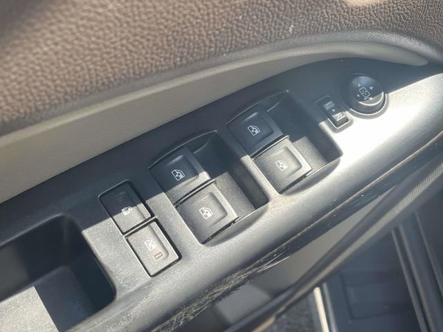 Used 2019 GMC Canyon SLT w/ Trailering Package RWD image 13