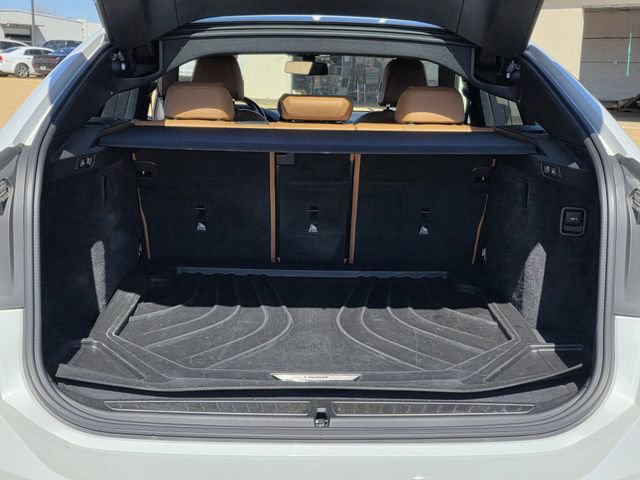 Used 2019 BMW 640i Gran Turismo xDrive image 29