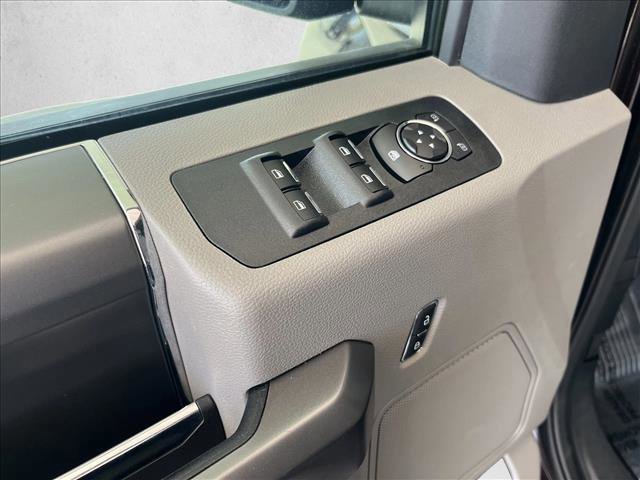 Used 2020 Ford F150 XLT w/ Equipment Group 302A Luxury AWD/4WD image 20