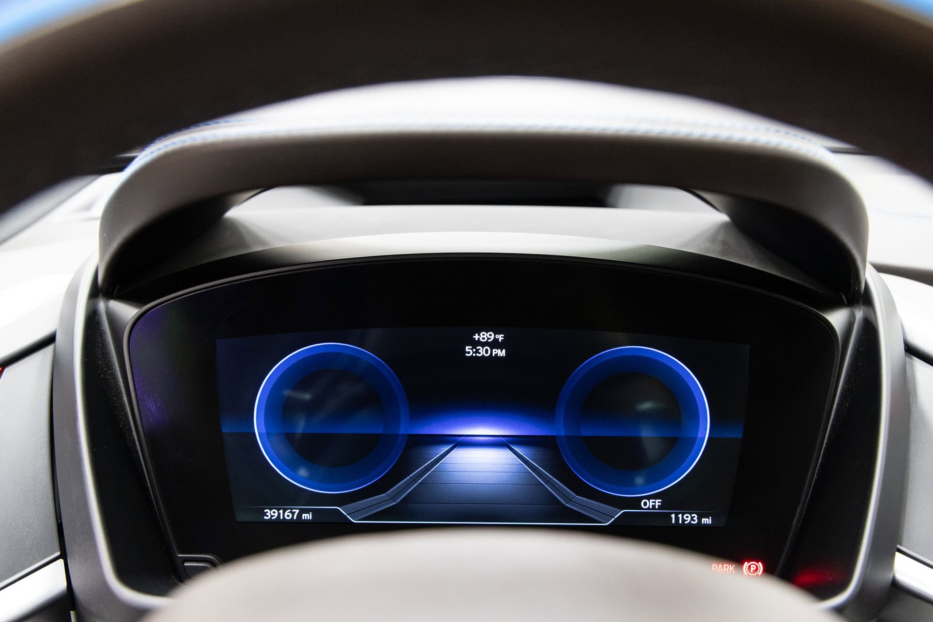 Used 2016 BMW i8 AWD/4WD image 15