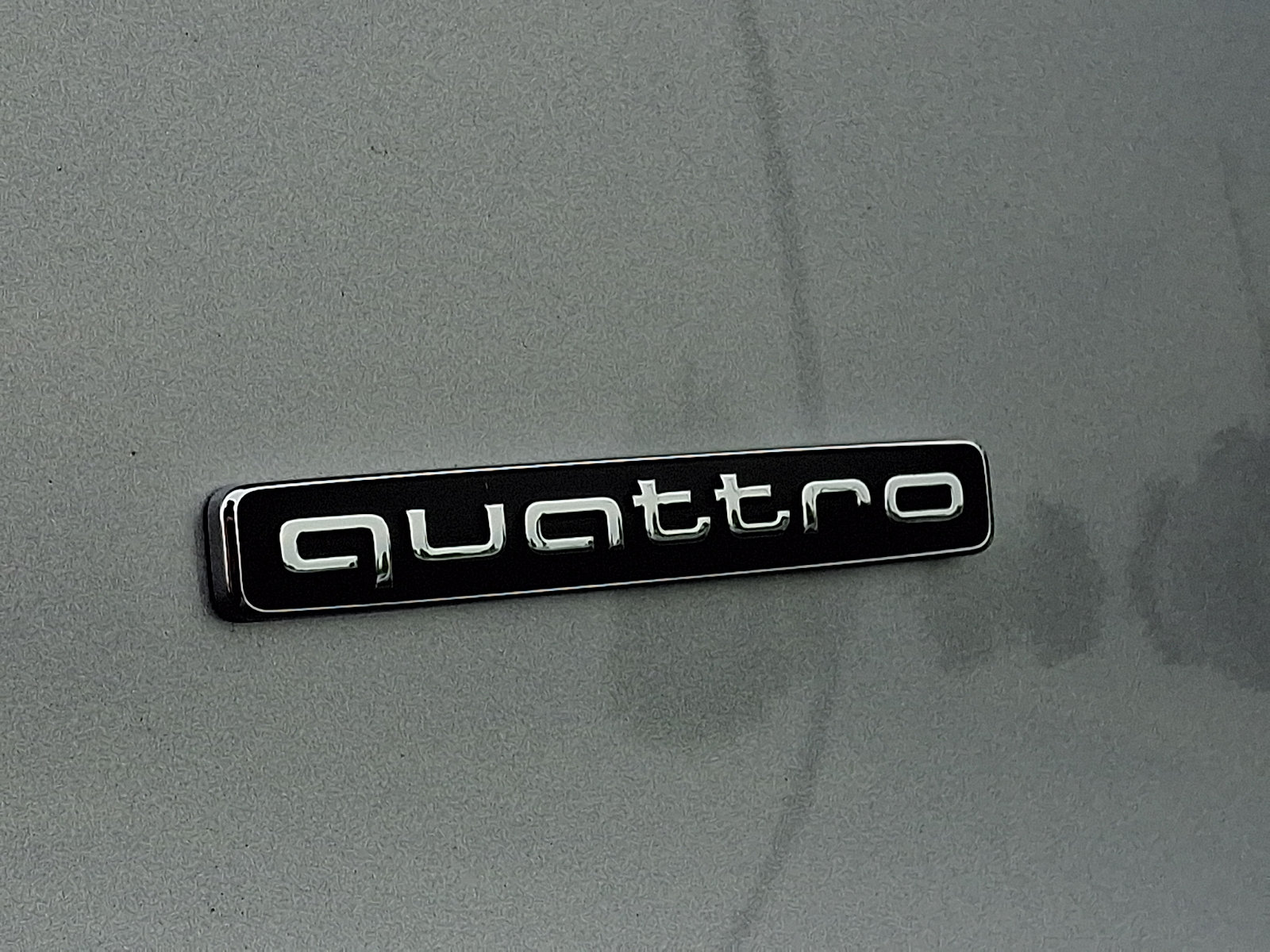 New 2026 Audi Q5 Premium AWD/4WD image 20