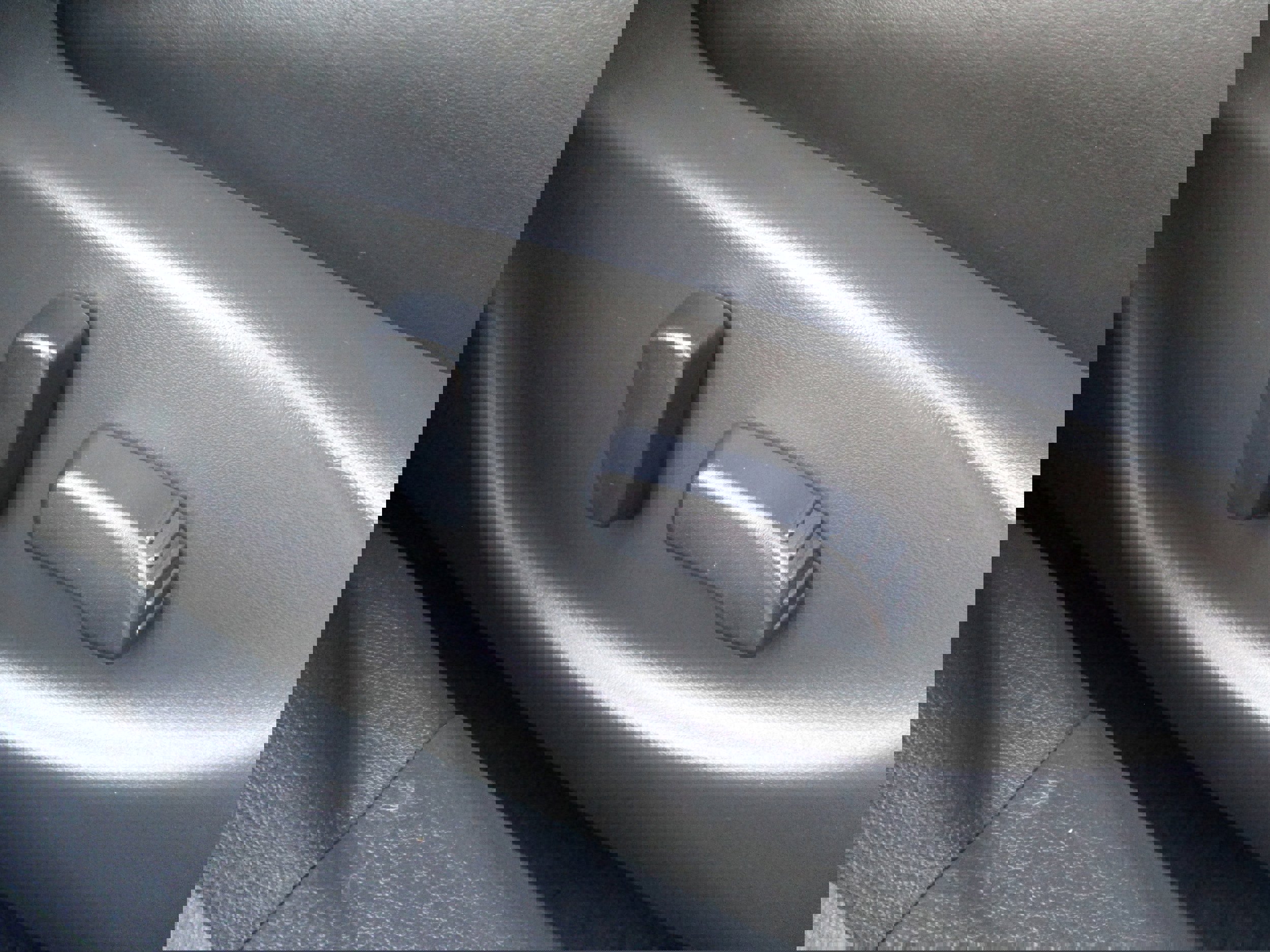 Used 2021 Nissan Maxima Platinum w/ Sport Mat Group image 40