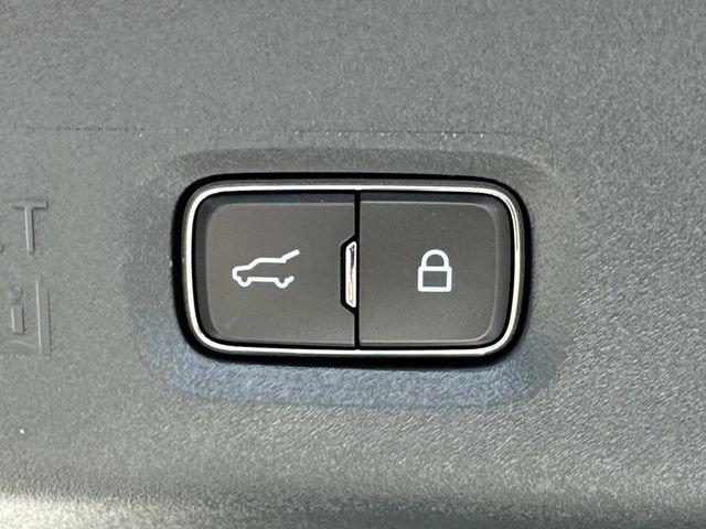 New 2026 Ford Expedition Max Active image 17