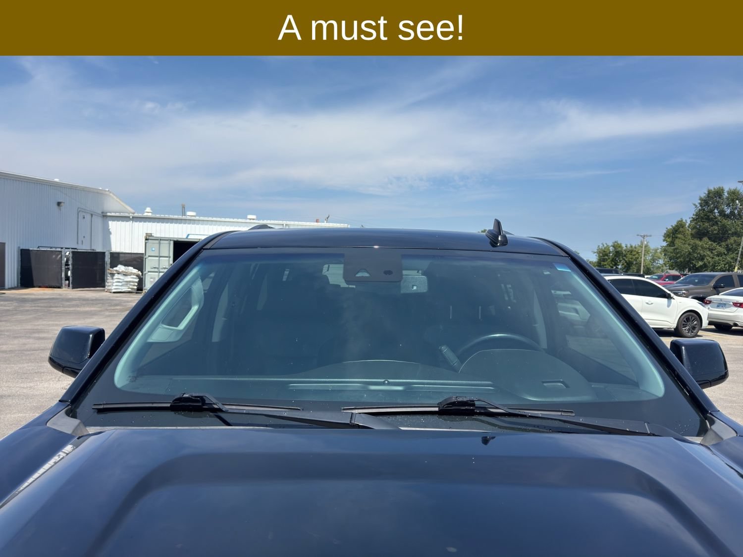 Used 2020 GMC Yukon XL SLT AWD/4WD image 25