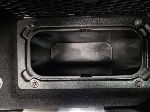 Used 2024 RAM 3500 Limited w/ Safety Group image 81