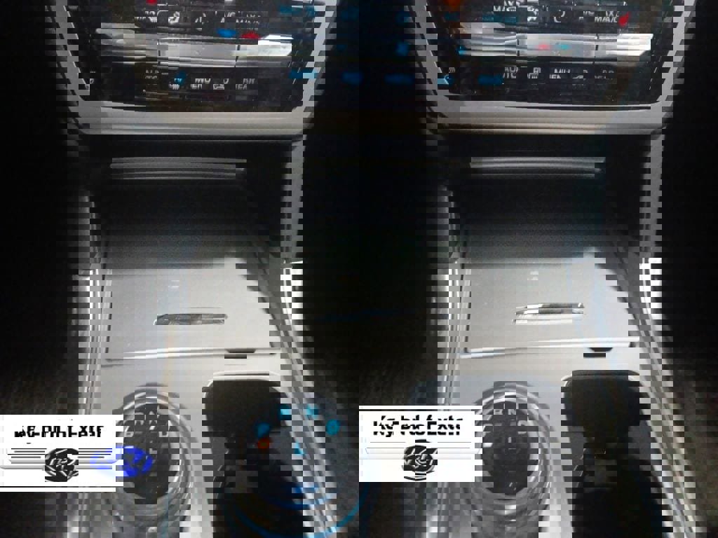 Used 2023 Ford Explorer XLT w/ Equipment Group 202A image 42