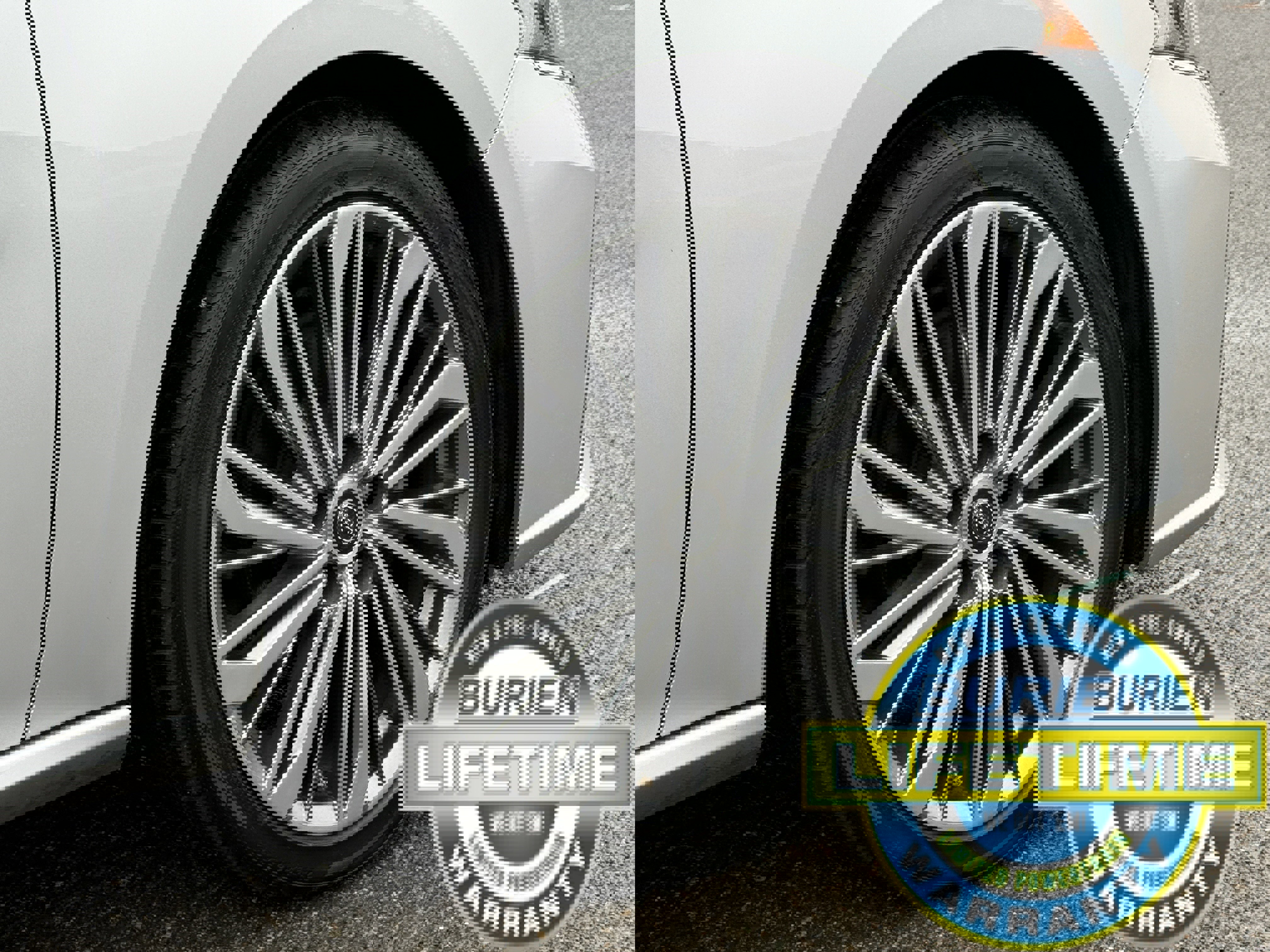 Used 2023 Nissan Altima 2.5 SL image 38