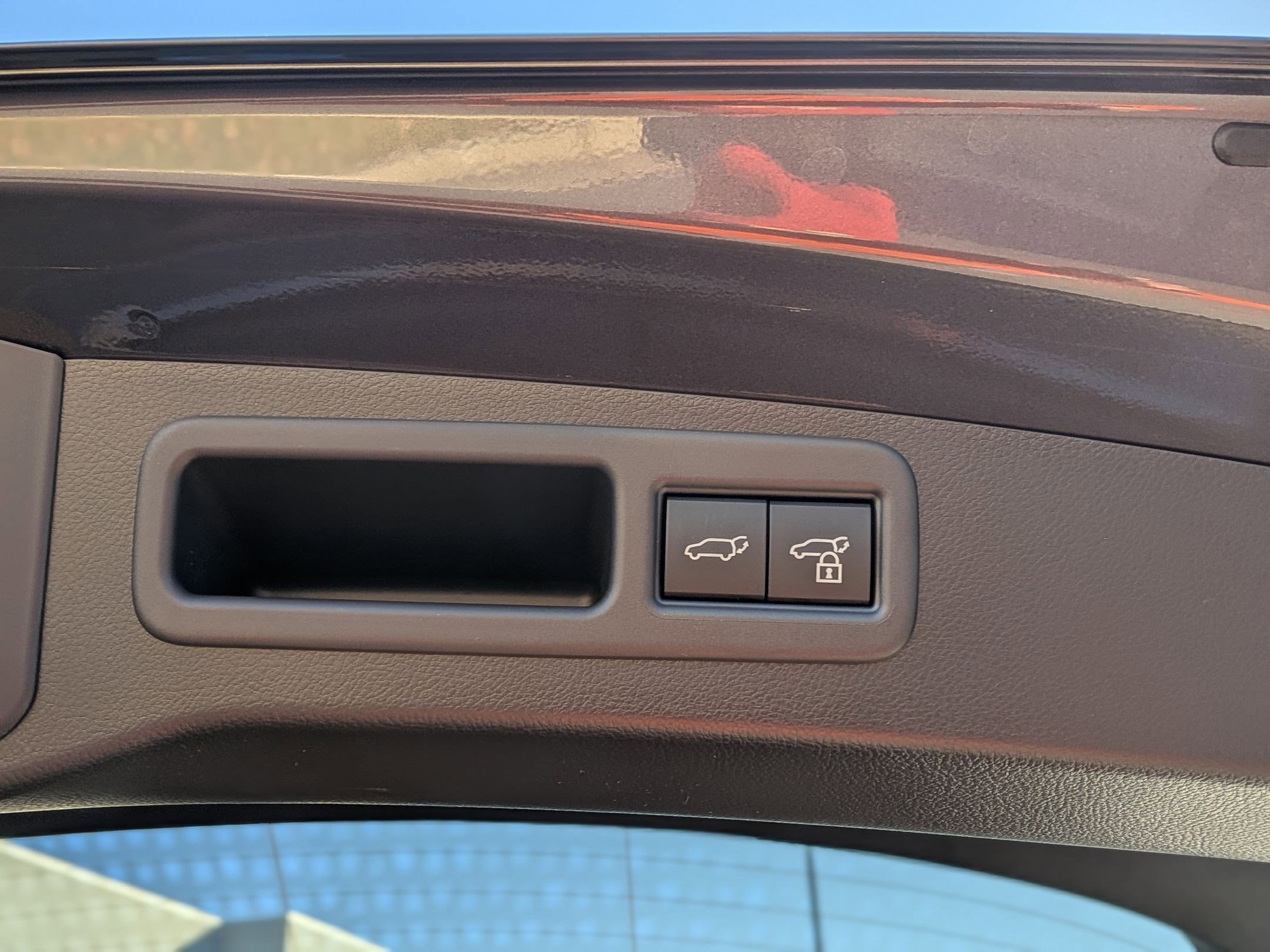 Used 2025 Lexus RX 350 Premium image 33