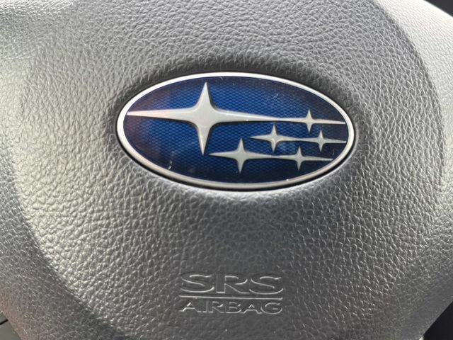 Used 2015 Subaru Forester 2.5i Limited AWD/4WD image 32