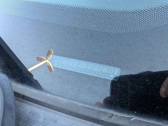 Used 2015 Chevrolet Traverse LT w/ Style and Technology Package image 36