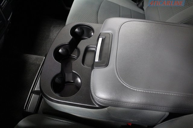 Used 2016 RAM 1500 Express image 22
