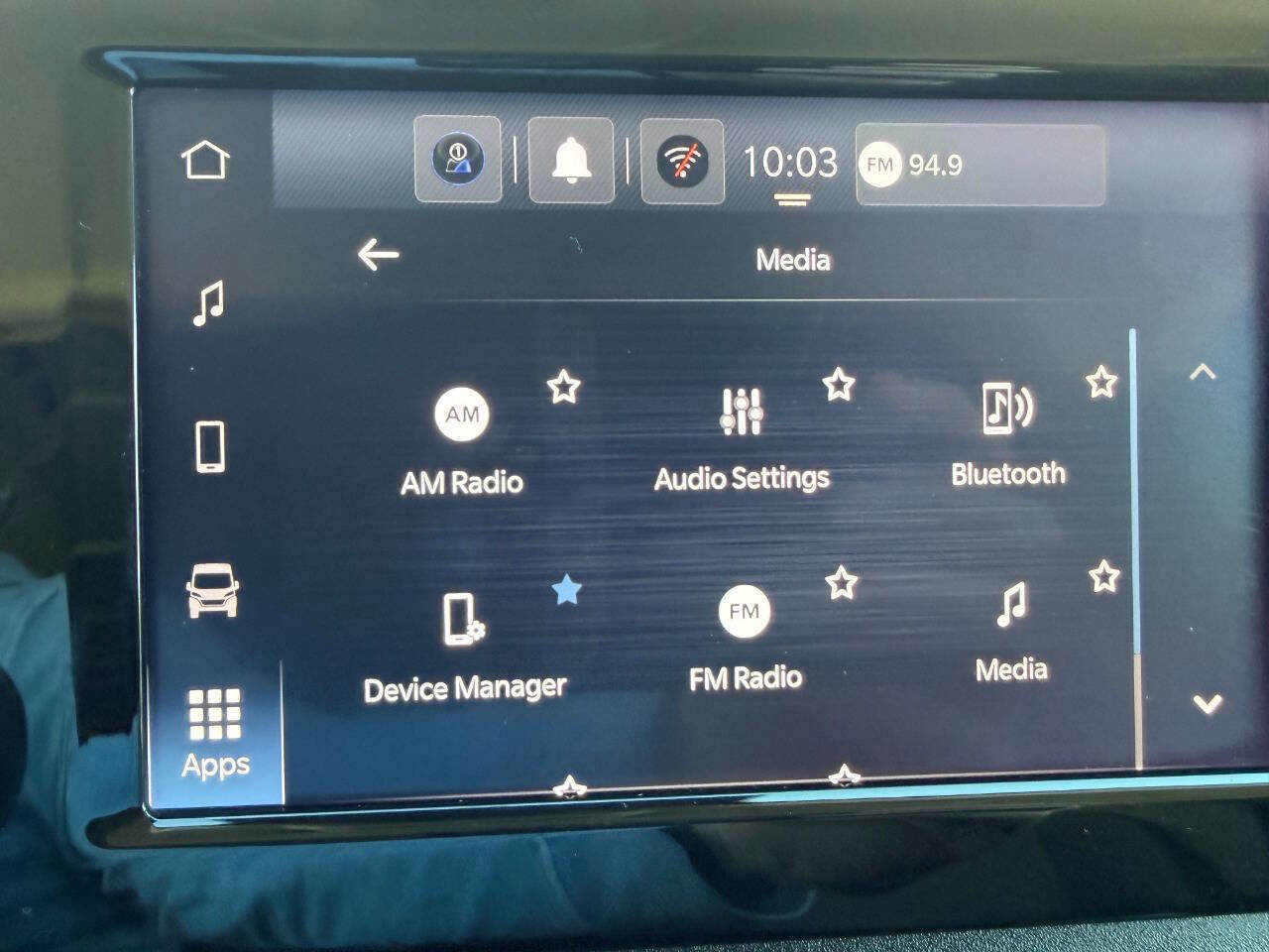 Used 2024 RAM ProMaster 2500 w/ Convenience Group FWD image 36