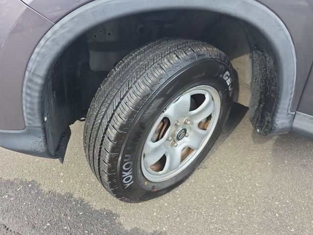 Used 2016 Honda CR-V LX image 41