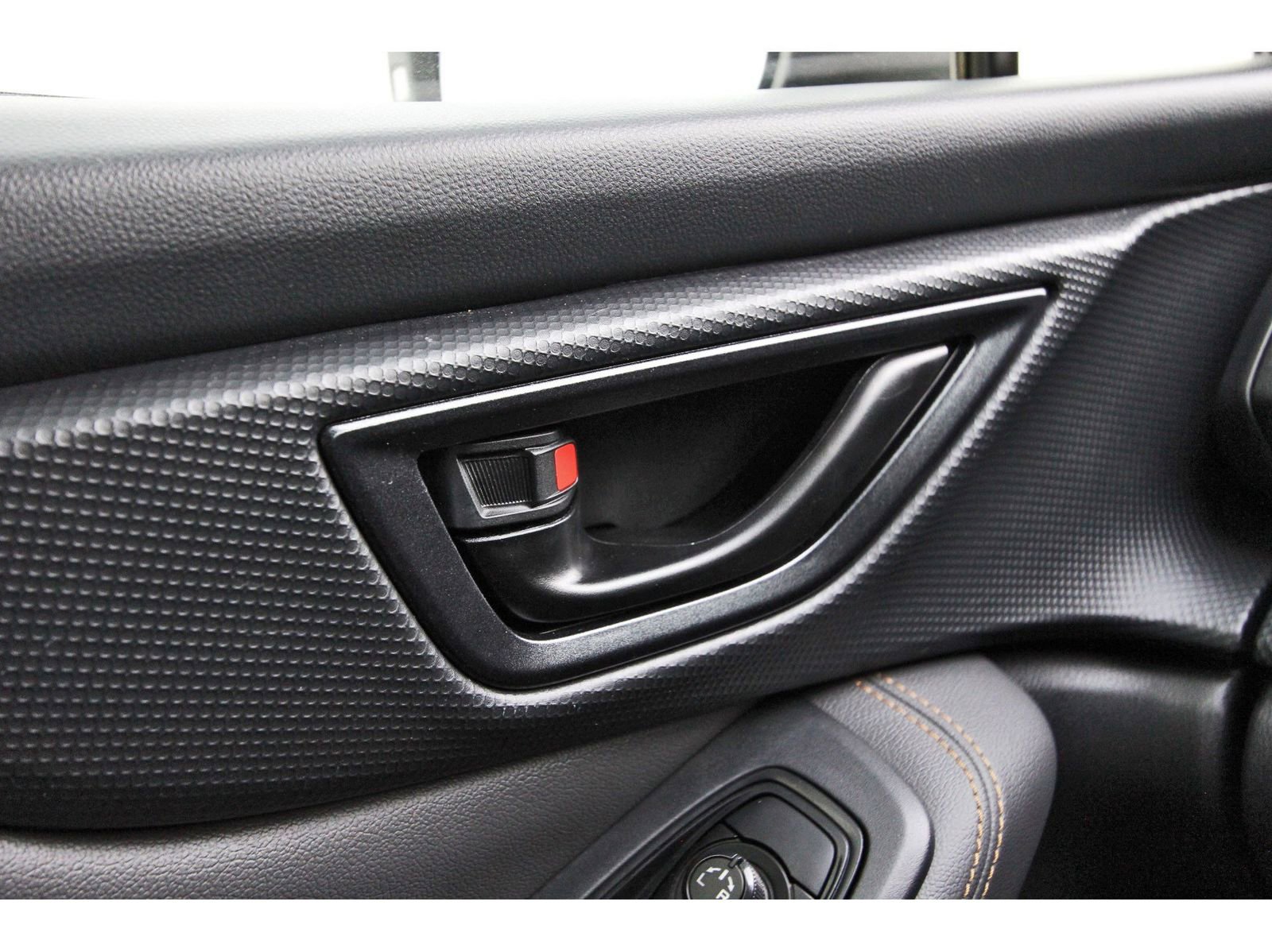 Certified 2023 Subaru Forester Wilderness image 22