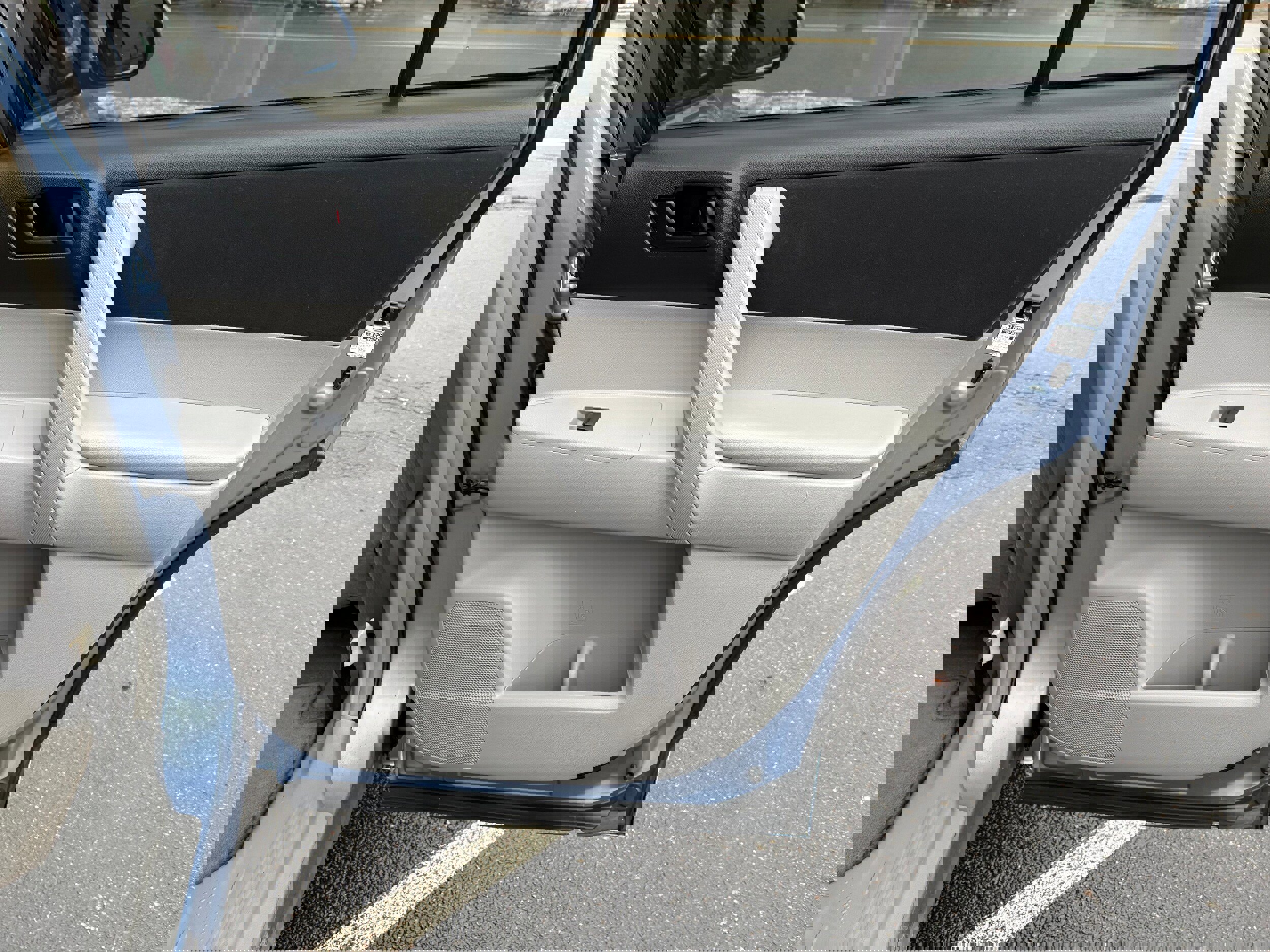 Used 2008 Toyota Highlander Sport image 22