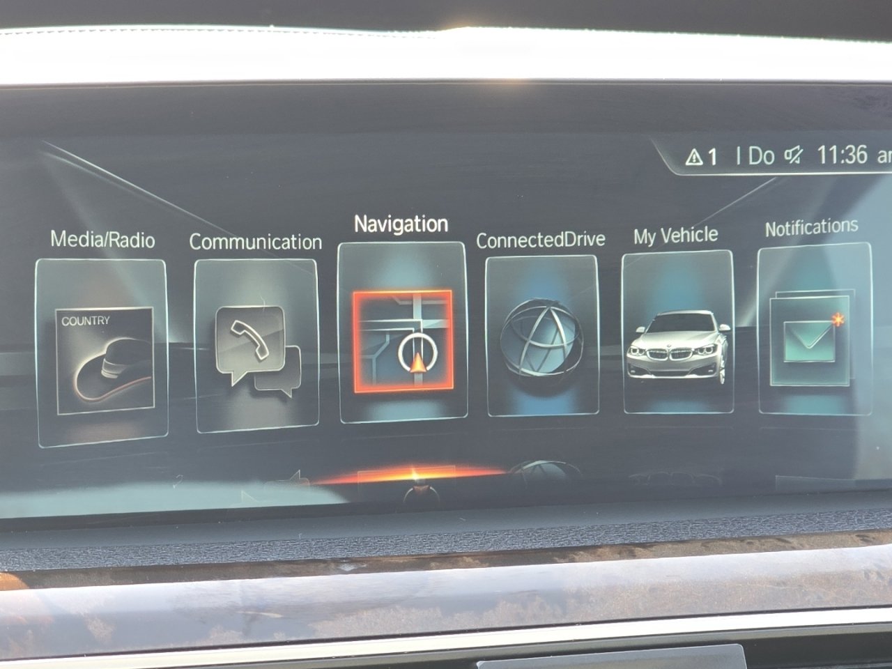 Used 2017 BMW 330i Gran Turismo xDrive image 6