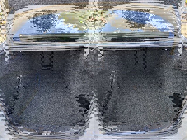 Used 2013 BMW M5 image 16