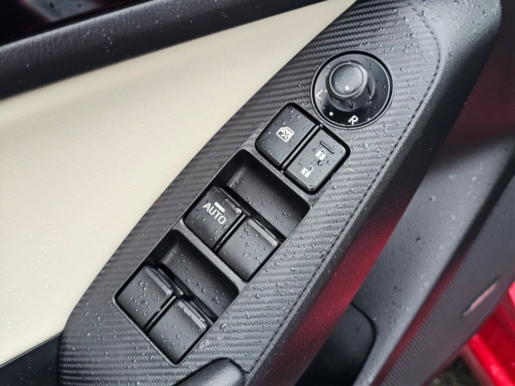 Used 2014 MAZDA MAZDA3 s Grand Touring image 32