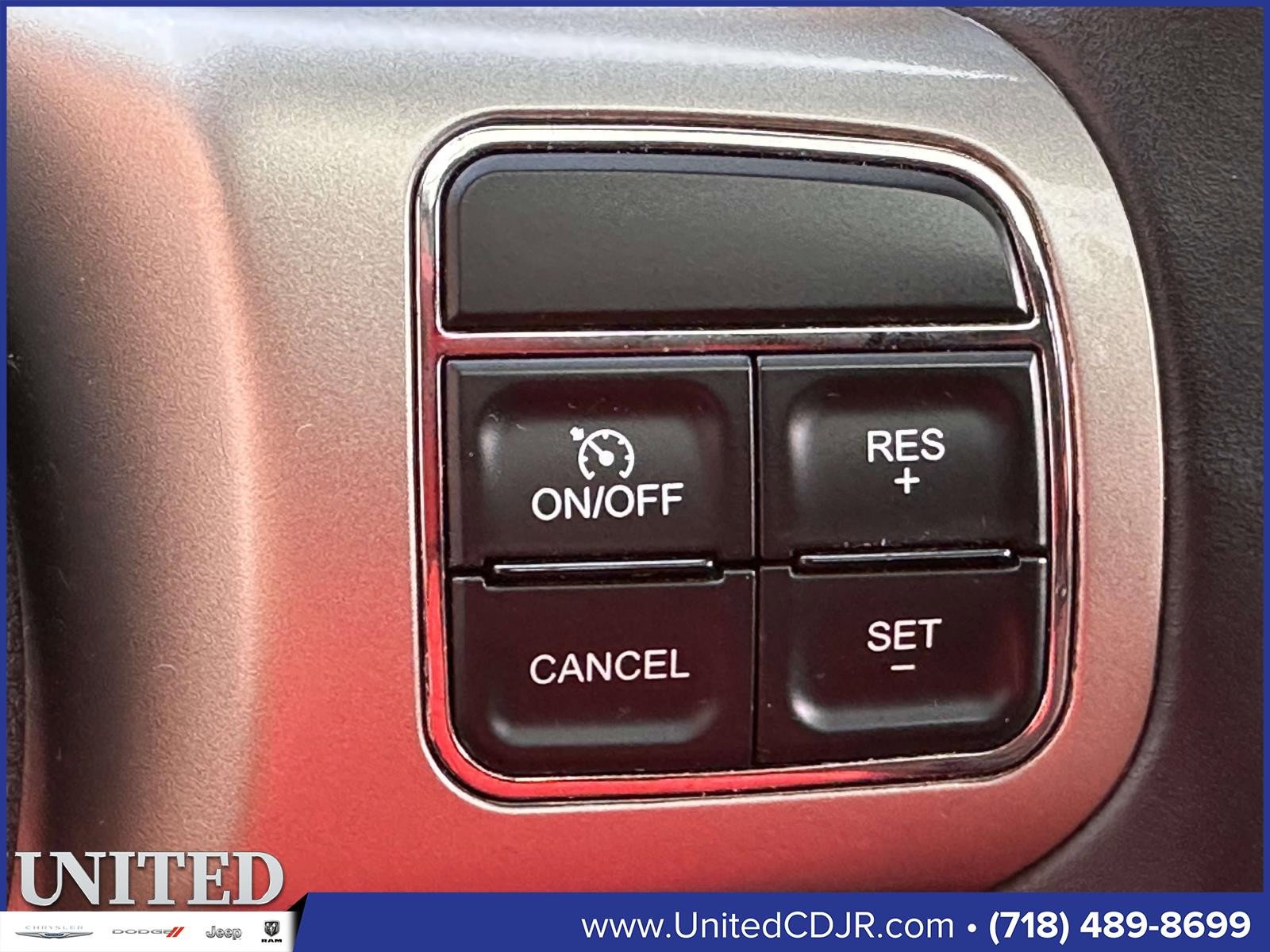 Used 2012 Jeep Grand Cherokee Altitude image 22