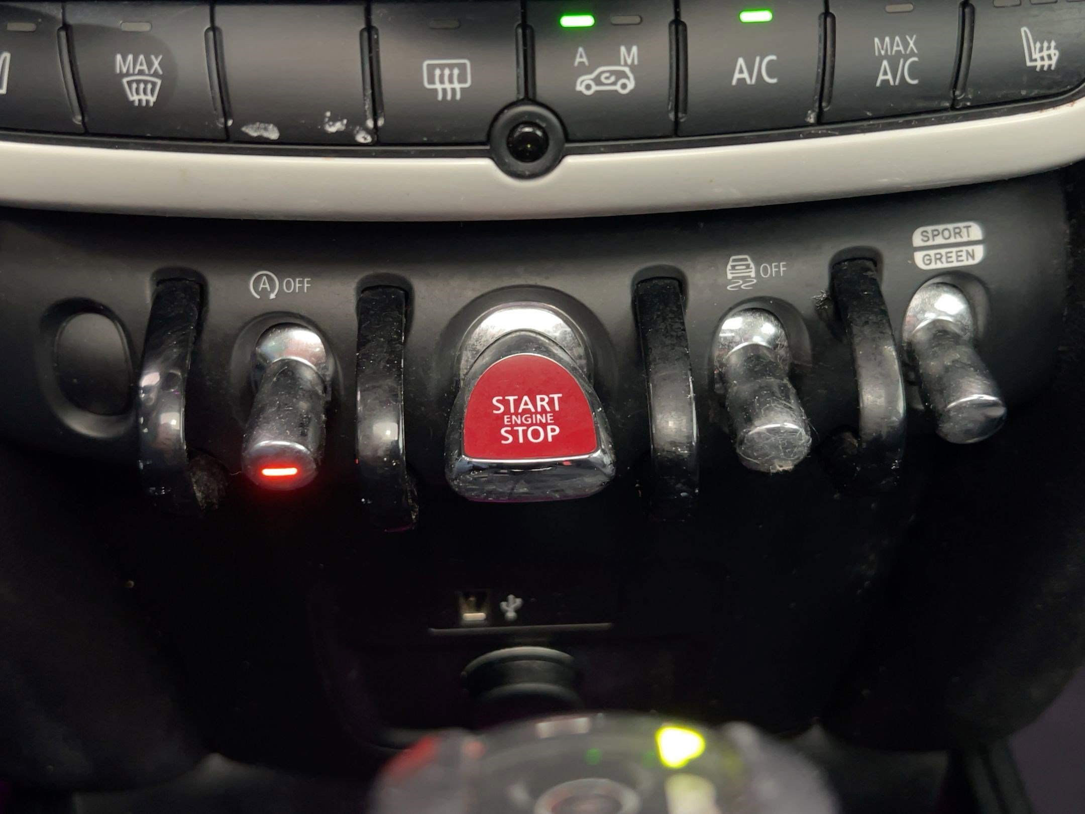 Used 2019 MINI Cooper Countryman S image 18