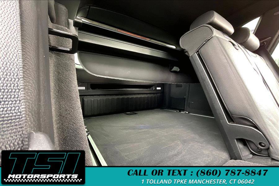 Used 2018 BMW X5 xDrive35i image 27